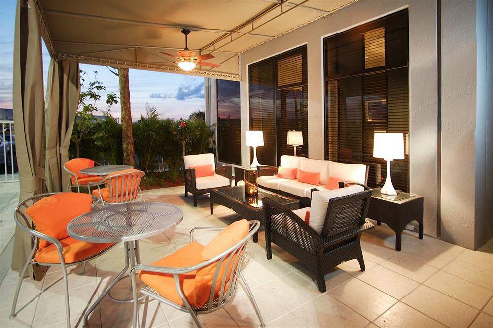 Hilton Garden Inn West Palm Beach Airport Quarto foto